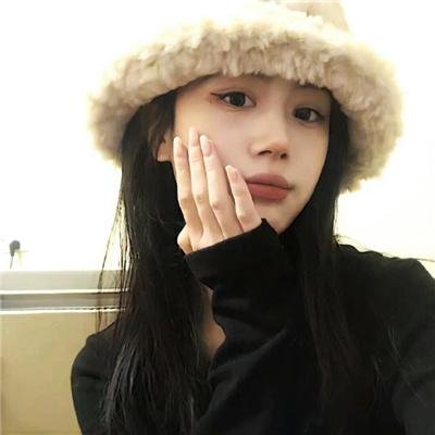 热辣滚烫