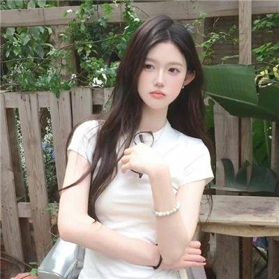 练恋舞