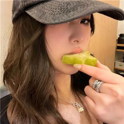 烂命钱