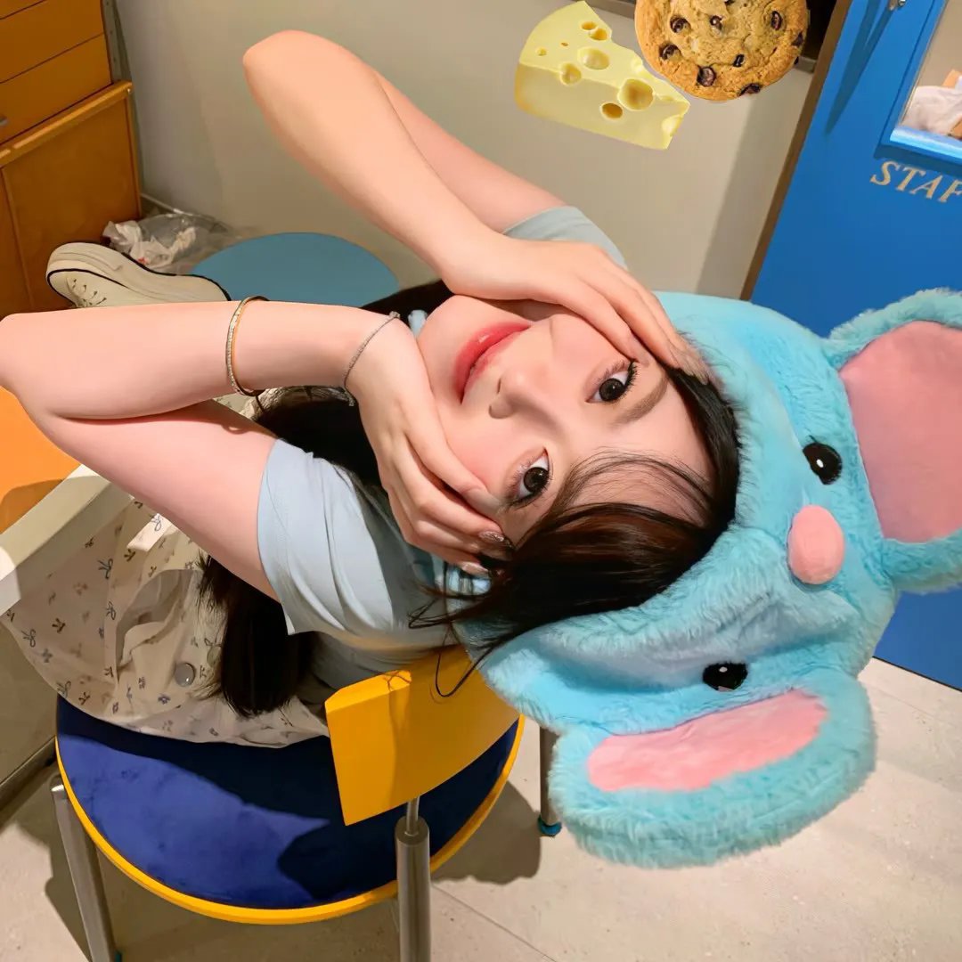 不忠叛侣
