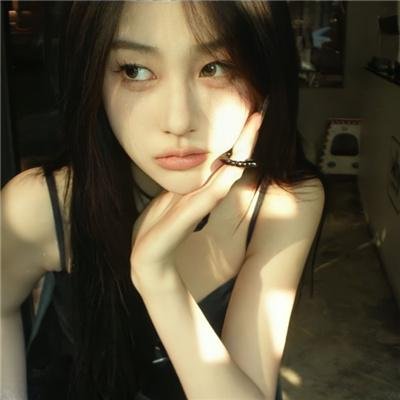 国王与王后