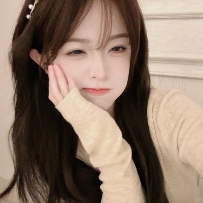 伙伴儿