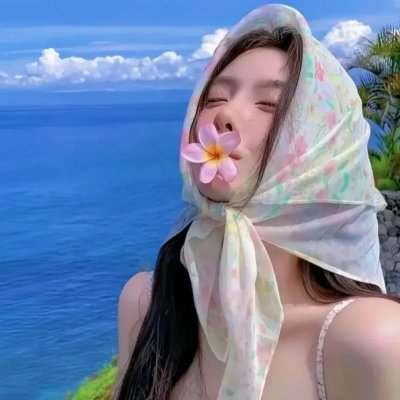 快乐冬季