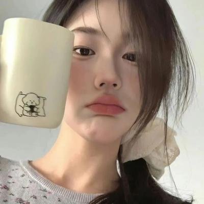 两条街道相遇的地方