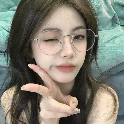 小美人鱼3：回到当初