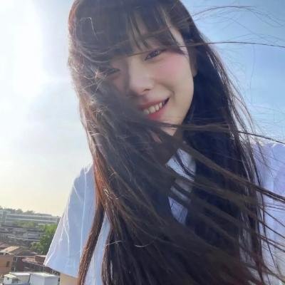马克斯与拾荒者