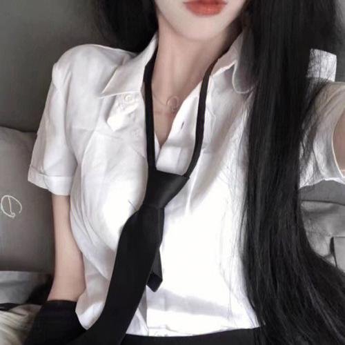 杀人牛仔裤