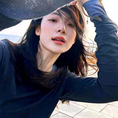 巧妇难为无米炊