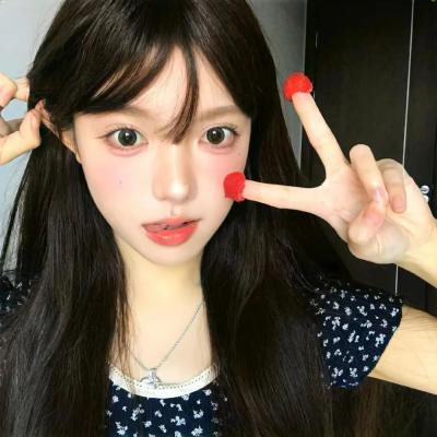 倒数五分钟