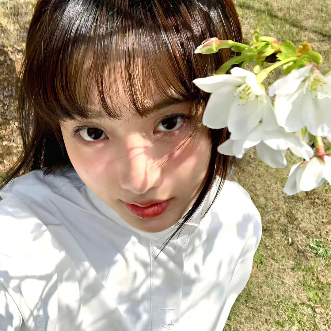 女性集中营