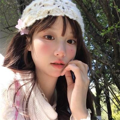 荒野逃生
