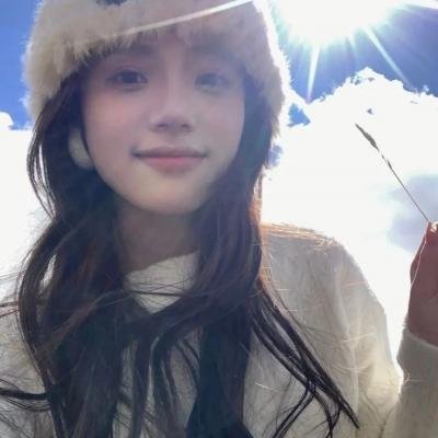 摄影