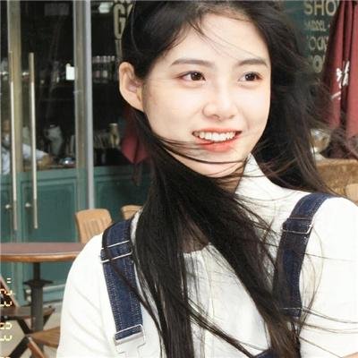 模范大哥哥