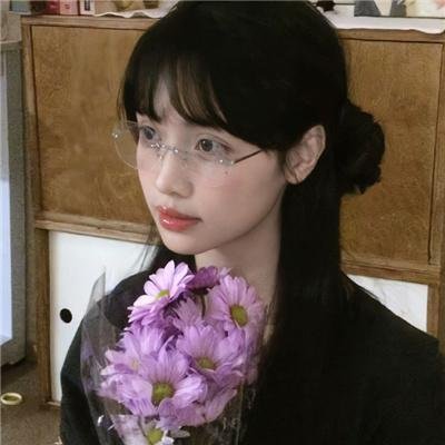 家在树德坊